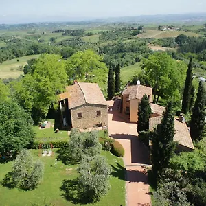  Bauernhof La Valle Per Vacanze